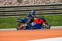 march-2018;motorbikes;no-limits;peter-wileman-photography;portugal;trackday-digital-images;valencia